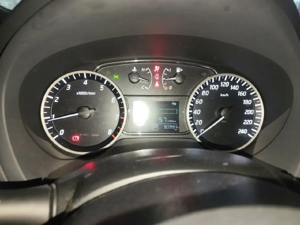 2019 Nissan Sylphy 1.6L 126HP L4 CVT,autocango,china used car exporter,china ev exporter,chinese used car exporter,chinese used ev exporter