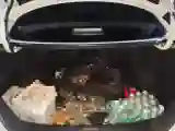 2019 Nissan Sylphy 1.6L 126HP L4 CVT