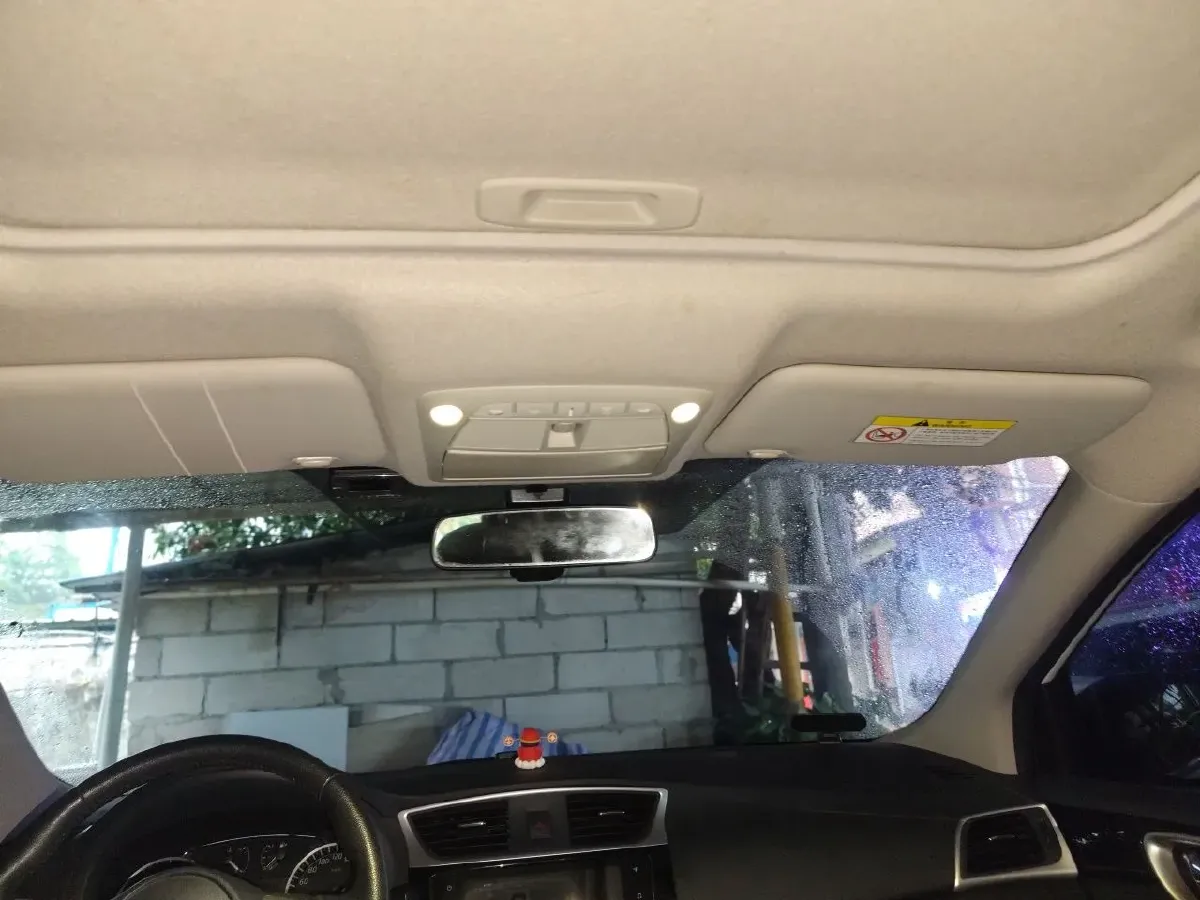 2019 Nissan Sylphy 1.6L 126HP L4 CVT,autocango,china used car exporter,china ev exporter,chinese used car exporter,chinese used ev exporter