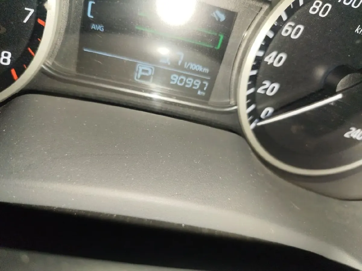 2019 Nissan Sylphy 1.6L 126HP L4 CVT,autocango,china used car exporter,china ev exporter,chinese used car exporter,chinese used ev exporter