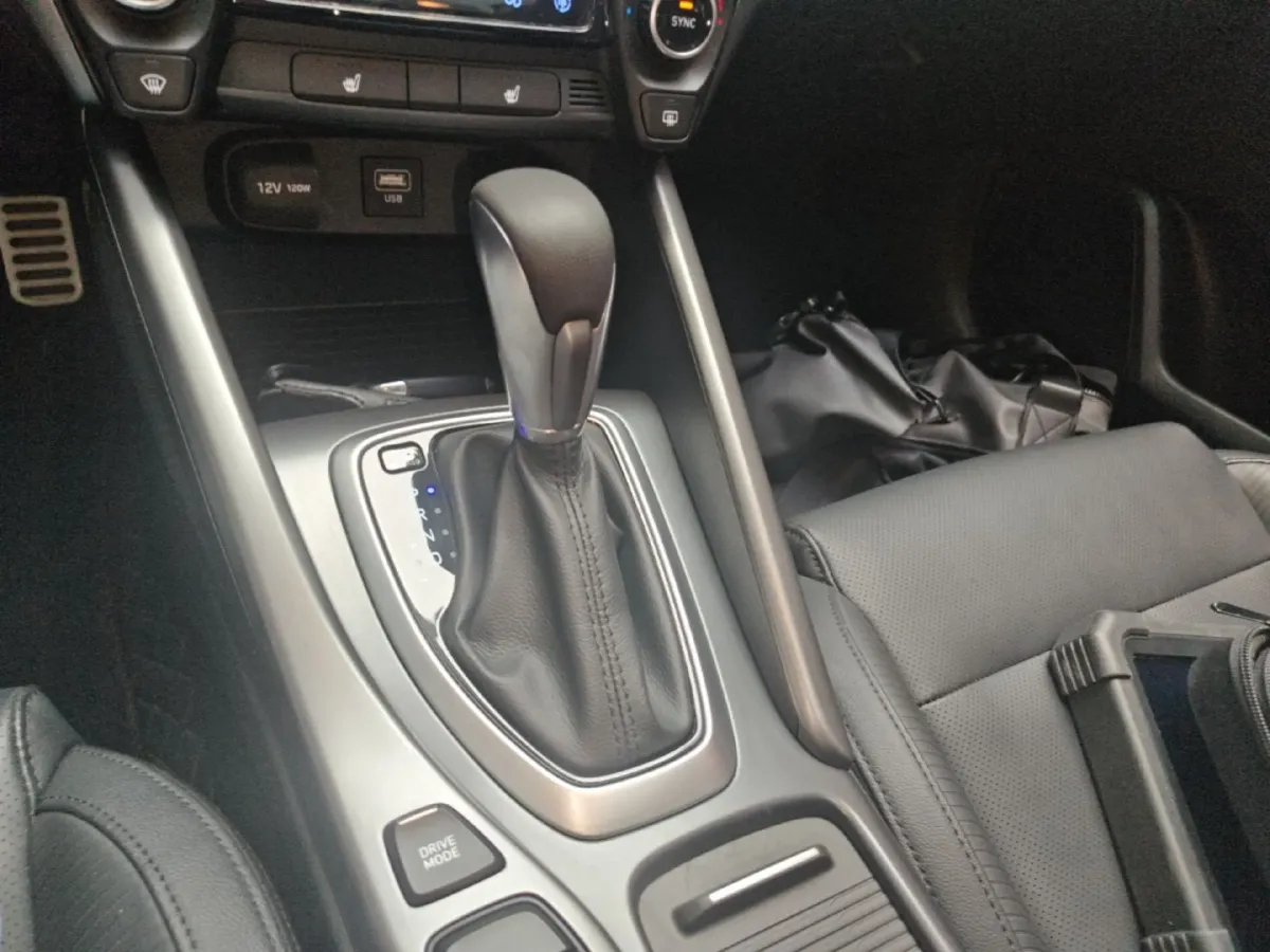 2019 Hyundai La Festa 1.6T 204HP L4 7DCT,autocango,china used car exporter,china ev exporter,chinese used car exporter,chinese used ev exporter