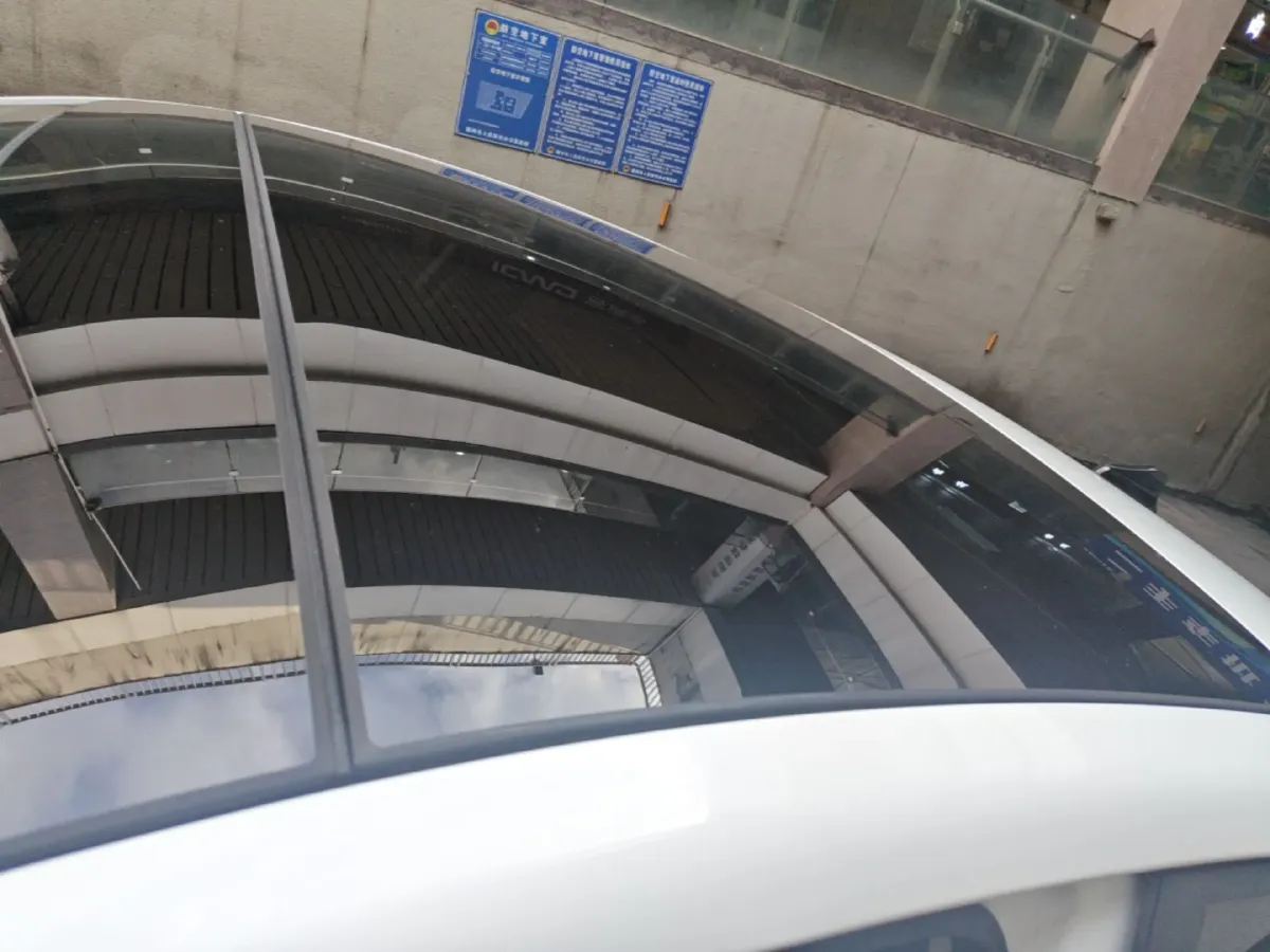 2019 Hyundai La Festa 1.6T 204HP L4 7DCT,autocango,china used car exporter,china ev exporter,chinese used car exporter,chinese used ev exporter