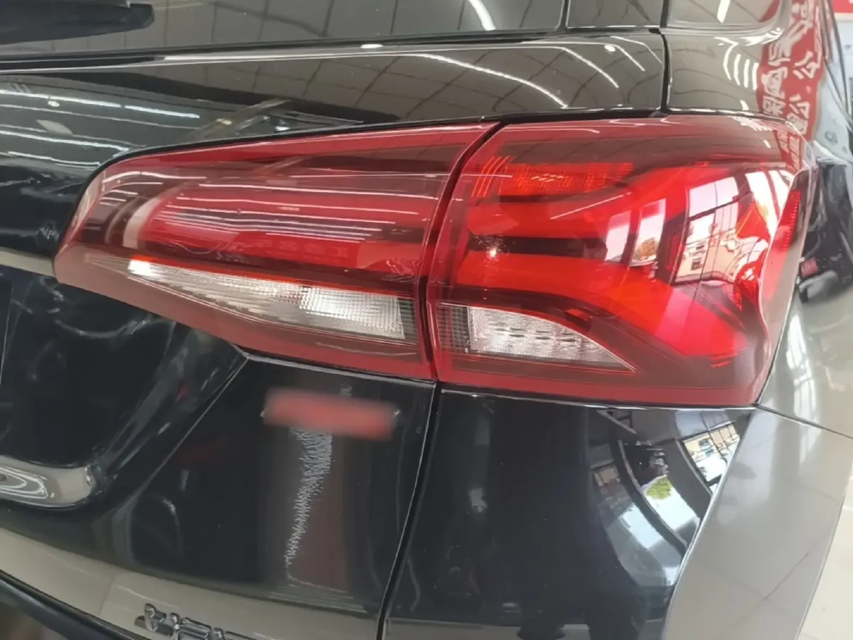 2021 Chevrolet Equinox 2.0T 237HP L4 9AT,autocango,china used car exporter,china ev exporter,chinese used car exporter,chinese used ev exporter