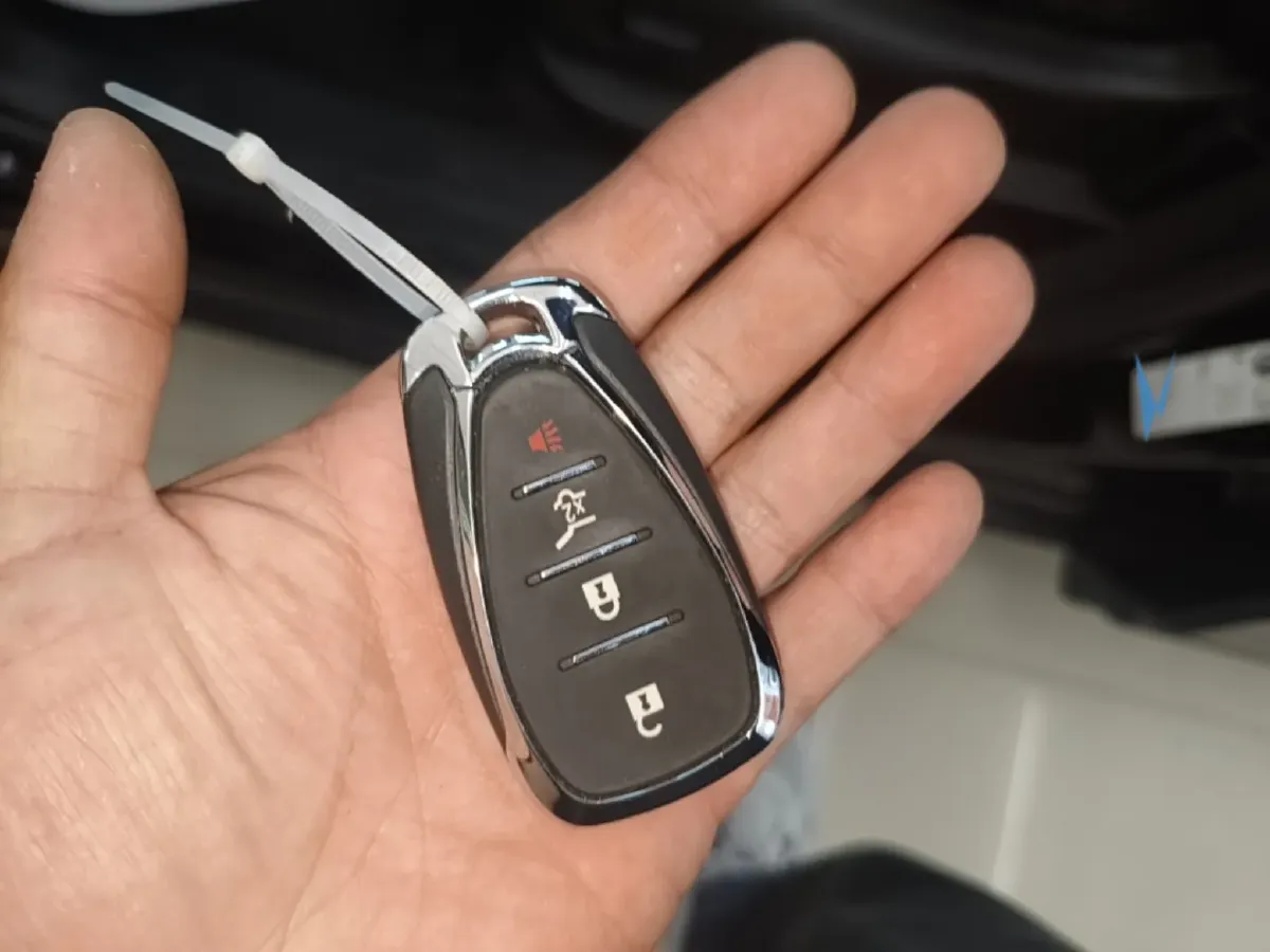 2021 Chevrolet Equinox 2.0T 237HP L4 9AT,autocango,china used car exporter,china ev exporter,chinese used car exporter,chinese used ev exporter