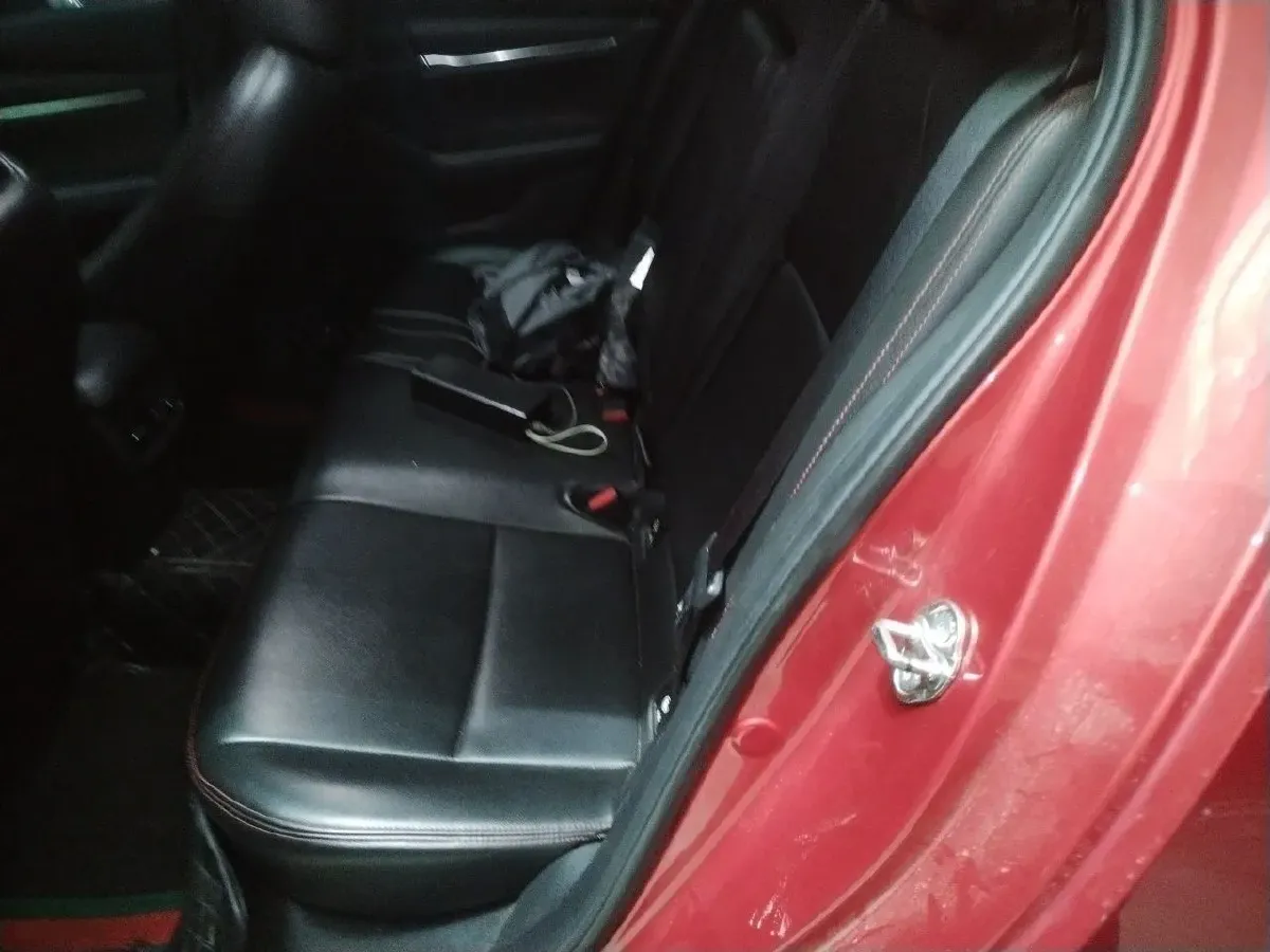 2020 Mazda 3 Axela 2.0L 158HP L4 6AT,autocango,china used car exporter,china ev exporter,chinese used car exporter,chinese used ev exporter