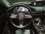 2020 Mazda 3 Axela 2.0L 158HP L4 6AT