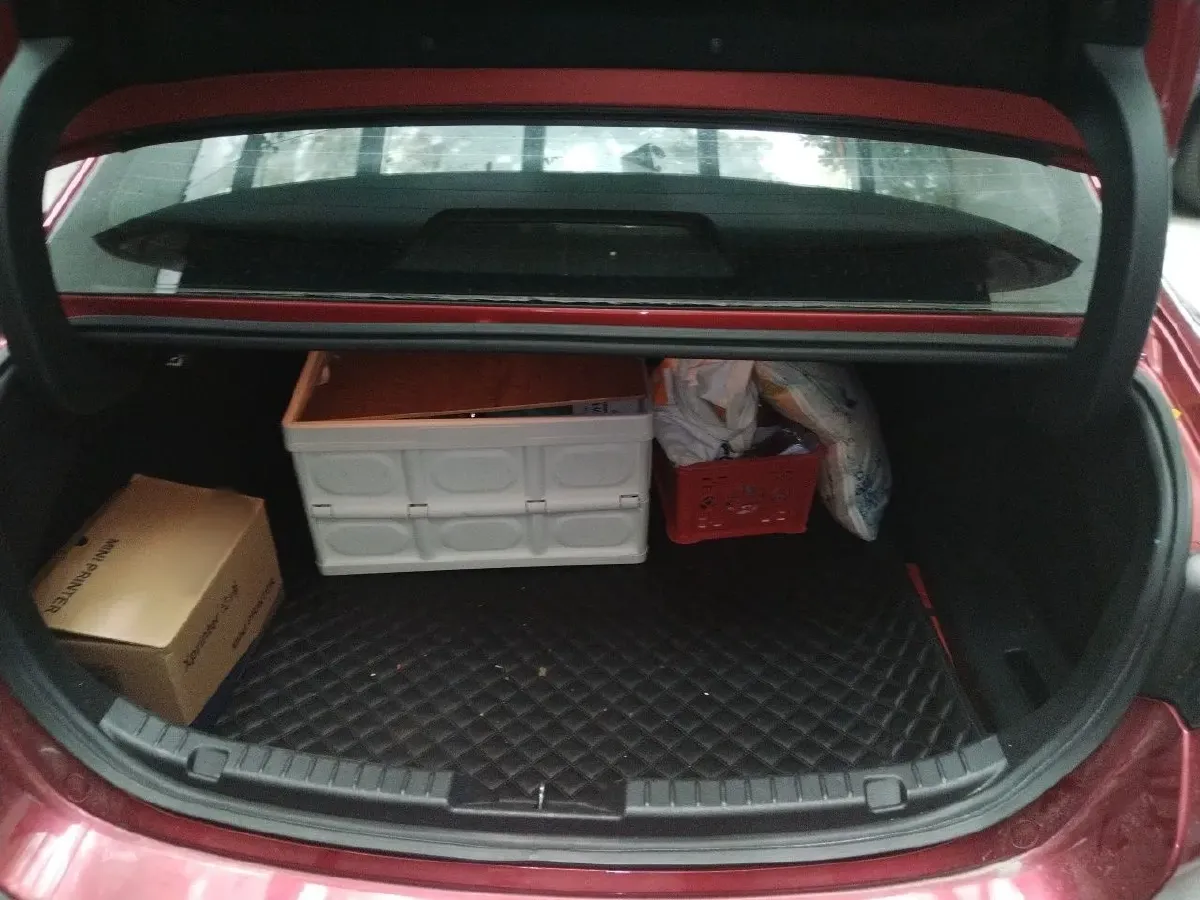 2020 Mazda 3 Axela 2.0L 158HP L4 6AT,autocango,china used car exporter,china ev exporter,chinese used car exporter,chinese used ev exporter