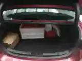 2020 Mazda 3 Axela 2.0L 158HP L4 6AT