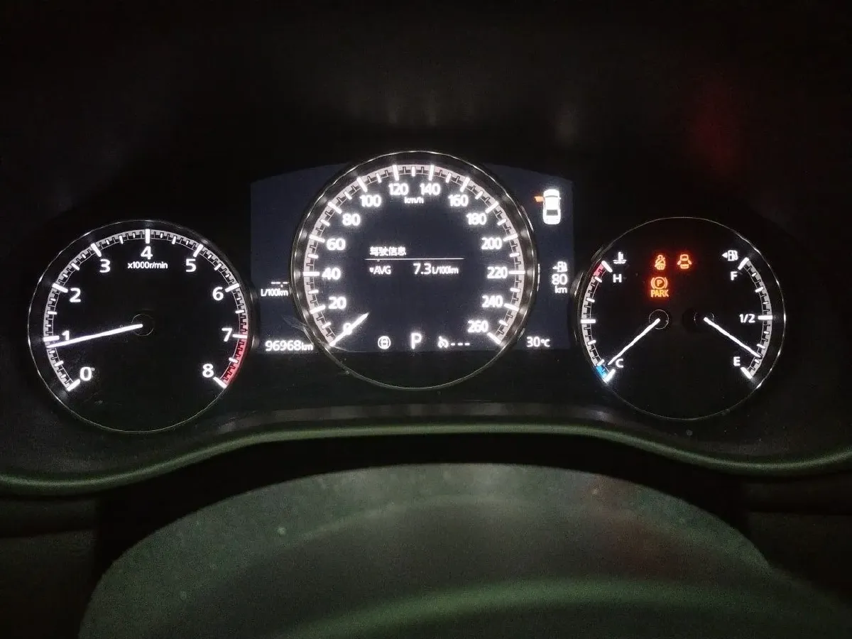 2020 Mazda 3 Axela 2.0L 158HP L4 6AT,autocango,china used car exporter,china ev exporter,chinese used car exporter,chinese used ev exporter