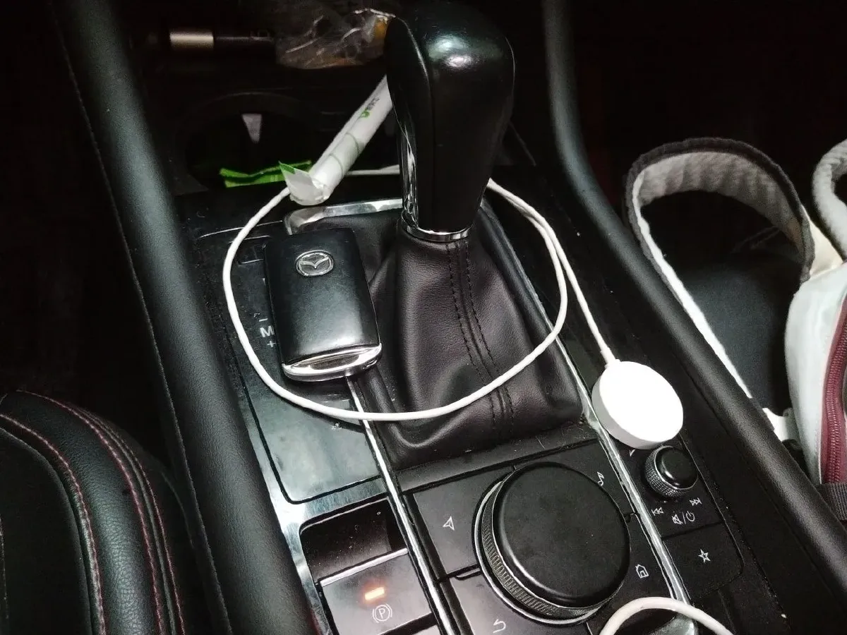 2020 Mazda 3 Axela 2.0L 158HP L4 6AT,autocango,china used car exporter,china ev exporter,chinese used car exporter,chinese used ev exporter