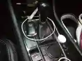 2020 Mazda 3 Axela 2.0L 158HP L4 6AT