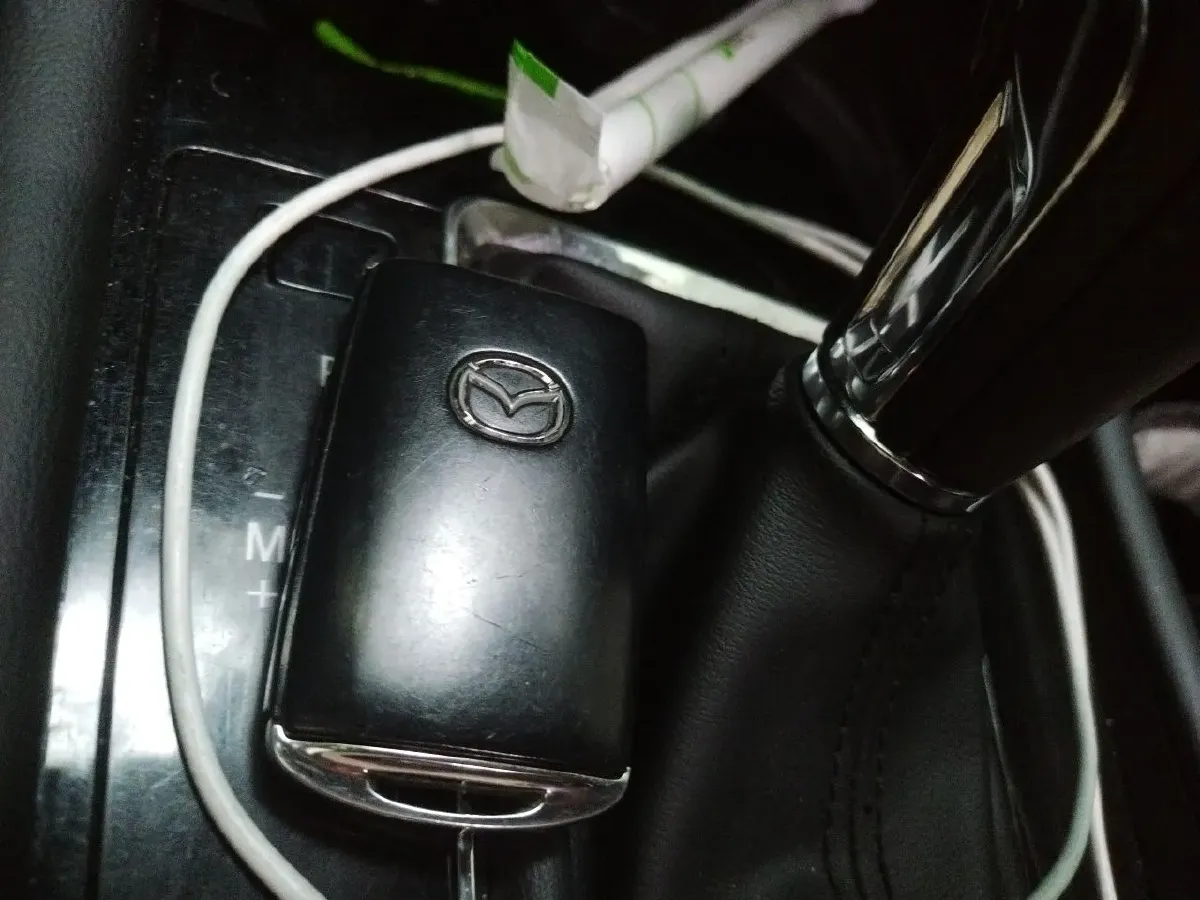 2020 Mazda 3 Axela 2.0L 158HP L4 6AT,autocango,china used car exporter,china ev exporter,chinese used car exporter,chinese used ev exporter