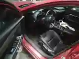 2020 Mazda 3 Axela 2.0L 158HP L4 6AT