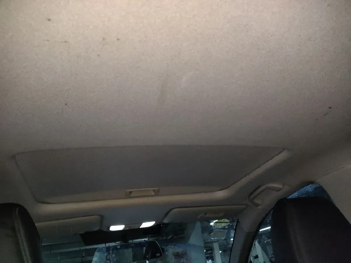 2019 Honda Crider 1.0T 122HP L3 CVT,autocango,china used car exporter,china ev exporter,chinese used car exporter,chinese used ev exporter