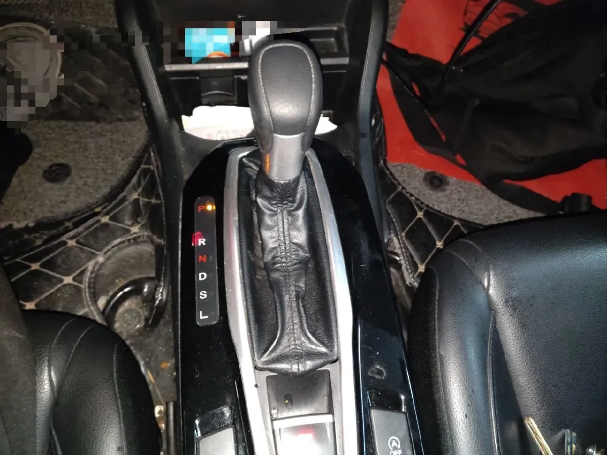 2019 Honda Crider 1.0T 122HP L3 CVT,autocango,china used car exporter,china ev exporter,chinese used car exporter,chinese used ev exporter