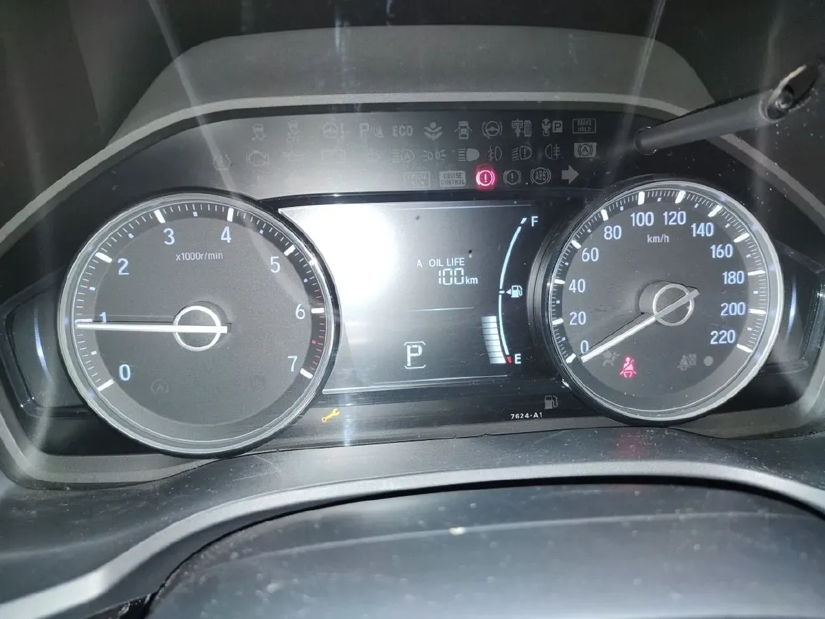 2019 Honda Crider 1.0T 122HP L3 CVT,autocango,china used car exporter,china ev exporter,chinese used car exporter,chinese used ev exporter