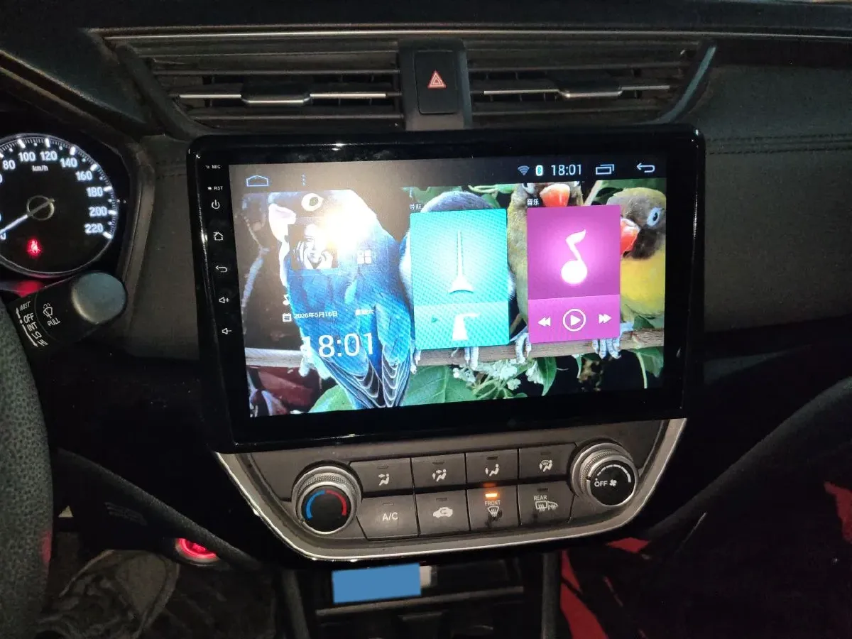 2019 Honda Crider 1.0T 122HP L3 CVT,autocango,china used car exporter,china ev exporter,chinese used car exporter,chinese used ev exporter