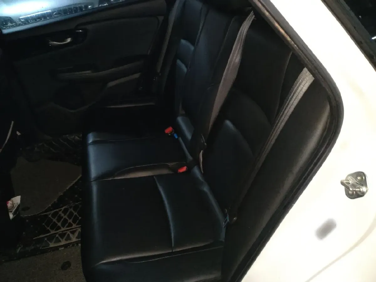 2019 Honda Crider 1.0T 122HP L3 CVT,autocango,china used car exporter,china ev exporter,chinese used car exporter,chinese used ev exporter