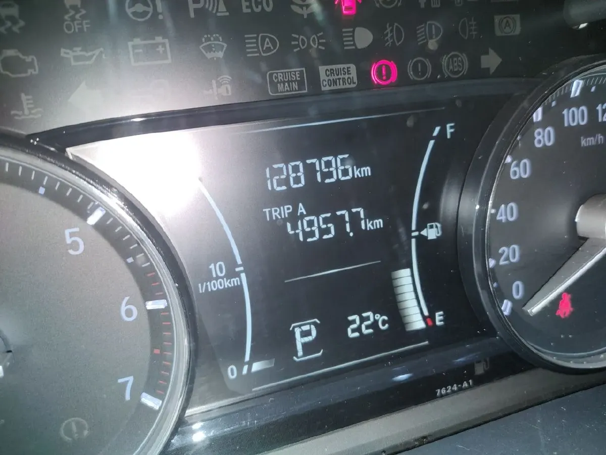2019 Honda Crider 1.0T 122HP L3 CVT,autocango,china used car exporter,china ev exporter,chinese used car exporter,chinese used ev exporter