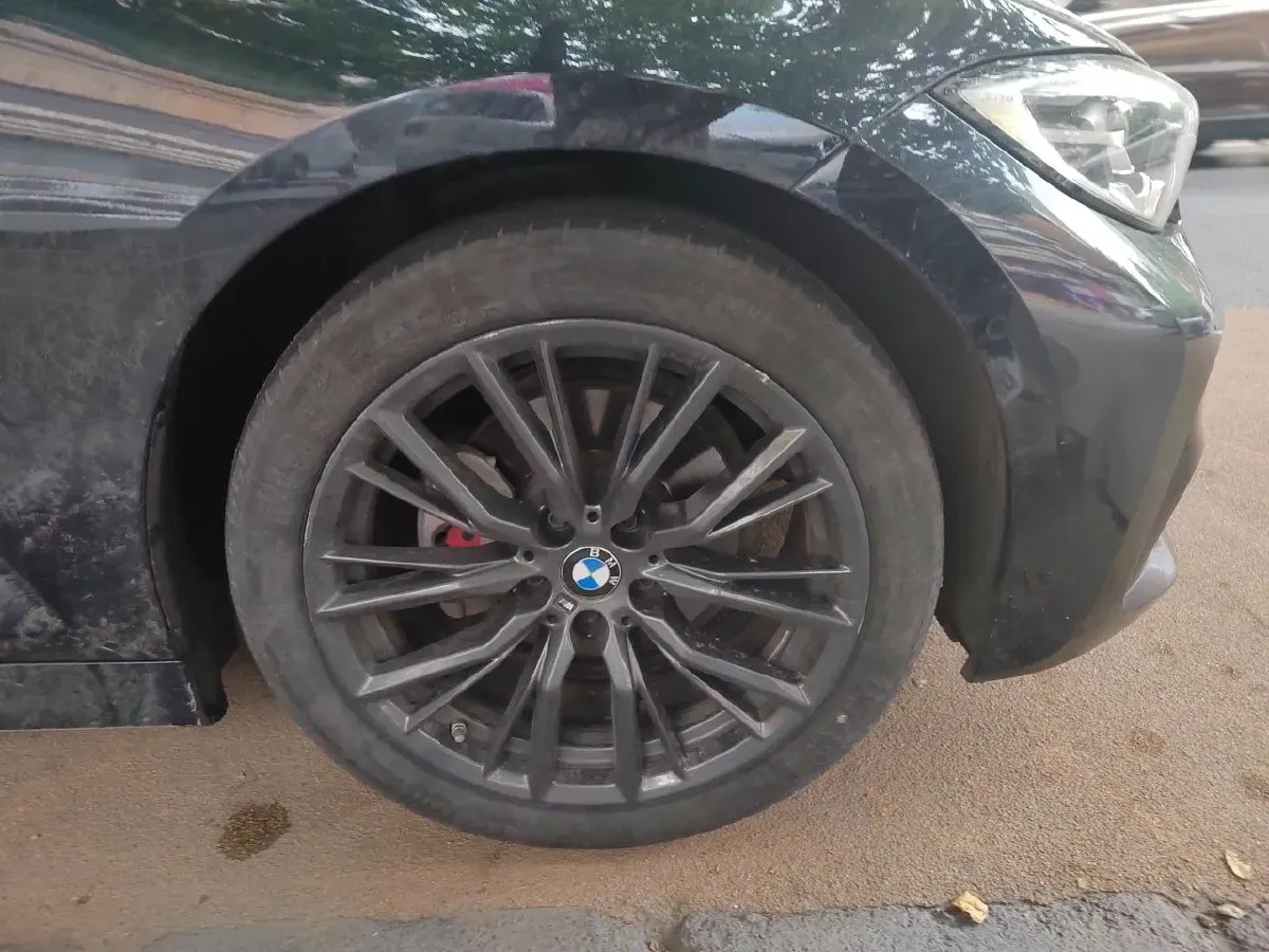 2020 BMW 3 Series 2.0T 184HP L4 8AT,autocango,china used car exporter,china ev exporter,chinese used car exporter,chinese used ev exporter