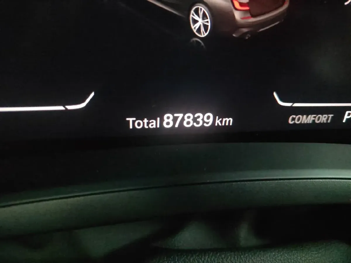 2020 BMW 3 Series 2.0T 184HP L4 8AT,autocango,china used car exporter,china ev exporter,chinese used car exporter,chinese used ev exporter
