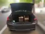 2020 BMW 3 Series 2.0T 184HP L4 8AT