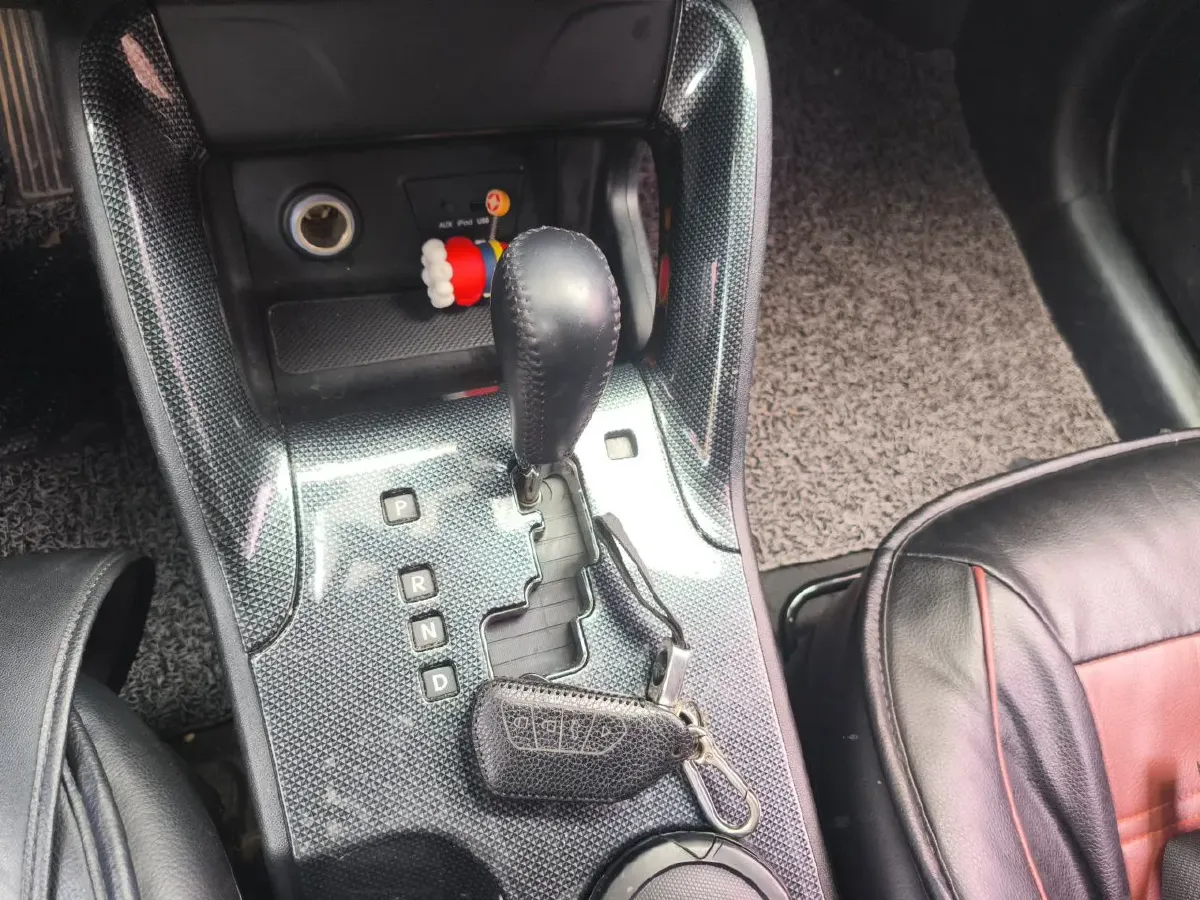 2015 Hyundai ix35 2.0L 160HP L4 6AT,autocango,china used car exporter,china ev exporter,chinese used car exporter,chinese used ev exporter