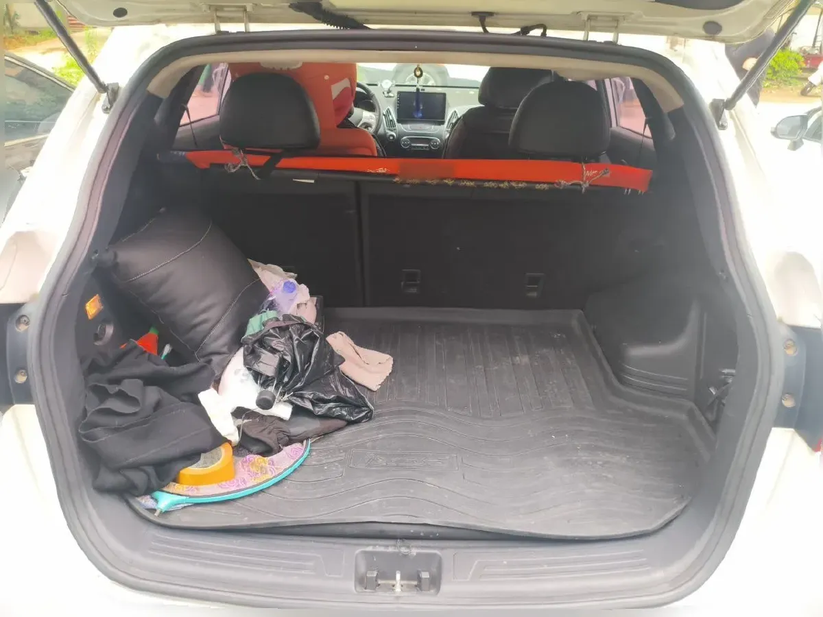 2015 Hyundai ix35 2.0L 160HP L4 6AT,autocango,china used car exporter,china ev exporter,chinese used car exporter,chinese used ev exporter