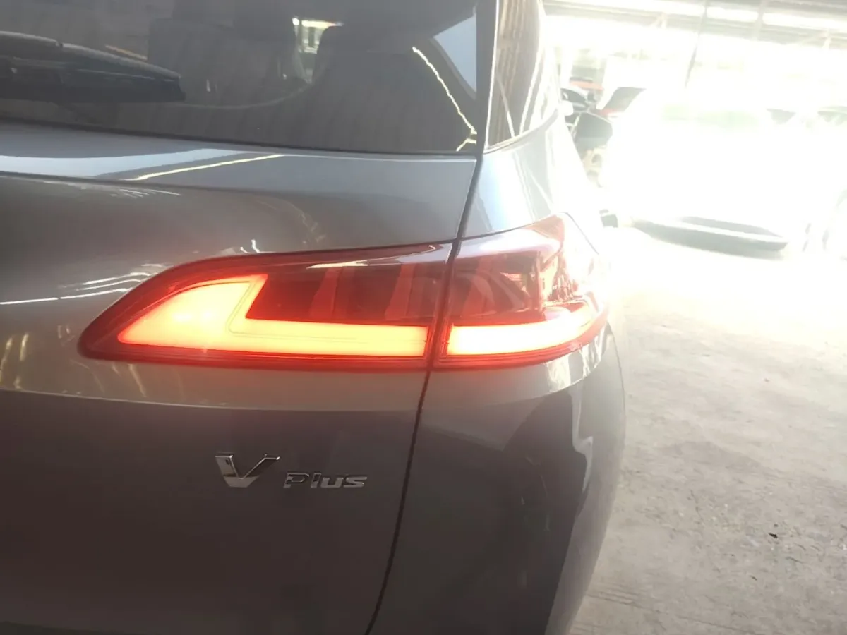 2024 Aion V BEV 67.97KWH,autocango,china used car exporter,china ev exporter,chinese used car exporter,chinese used ev exporter