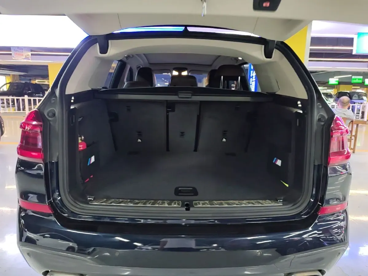 2019 BMW X3 2.0T 224HP L4 8AT,autocango,china used car exporter,china ev exporter,chinese used car exporter,chinese used ev exporter
