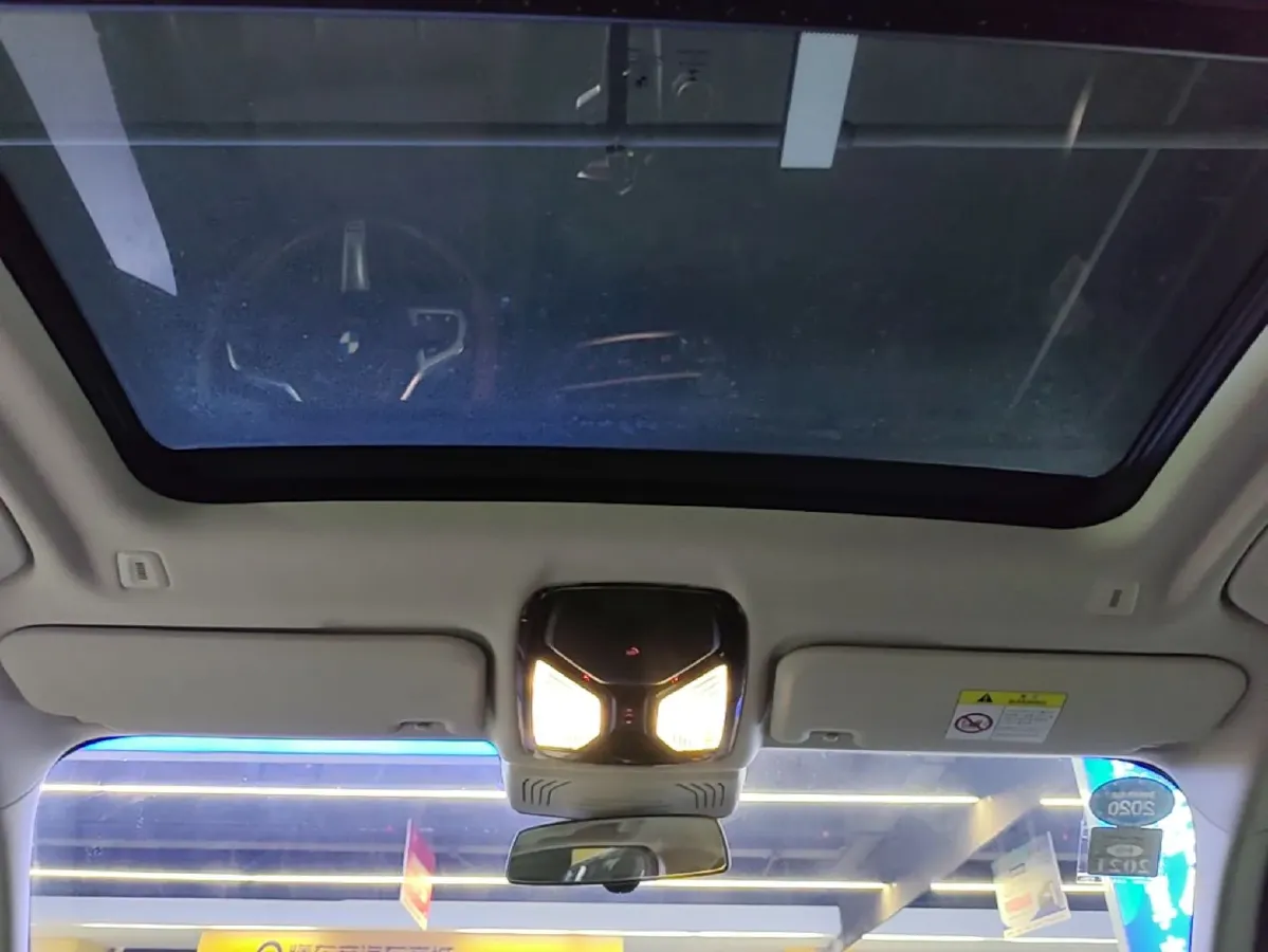 2019 BMW X3 2.0T 224HP L4 8AT,autocango,china used car exporter,china ev exporter,chinese used car exporter,chinese used ev exporter