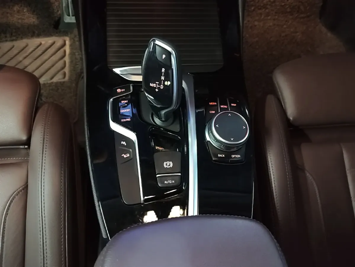 2019 BMW X3 2.0T 224HP L4 8AT,autocango,china used car exporter,china ev exporter,chinese used car exporter,chinese used ev exporter
