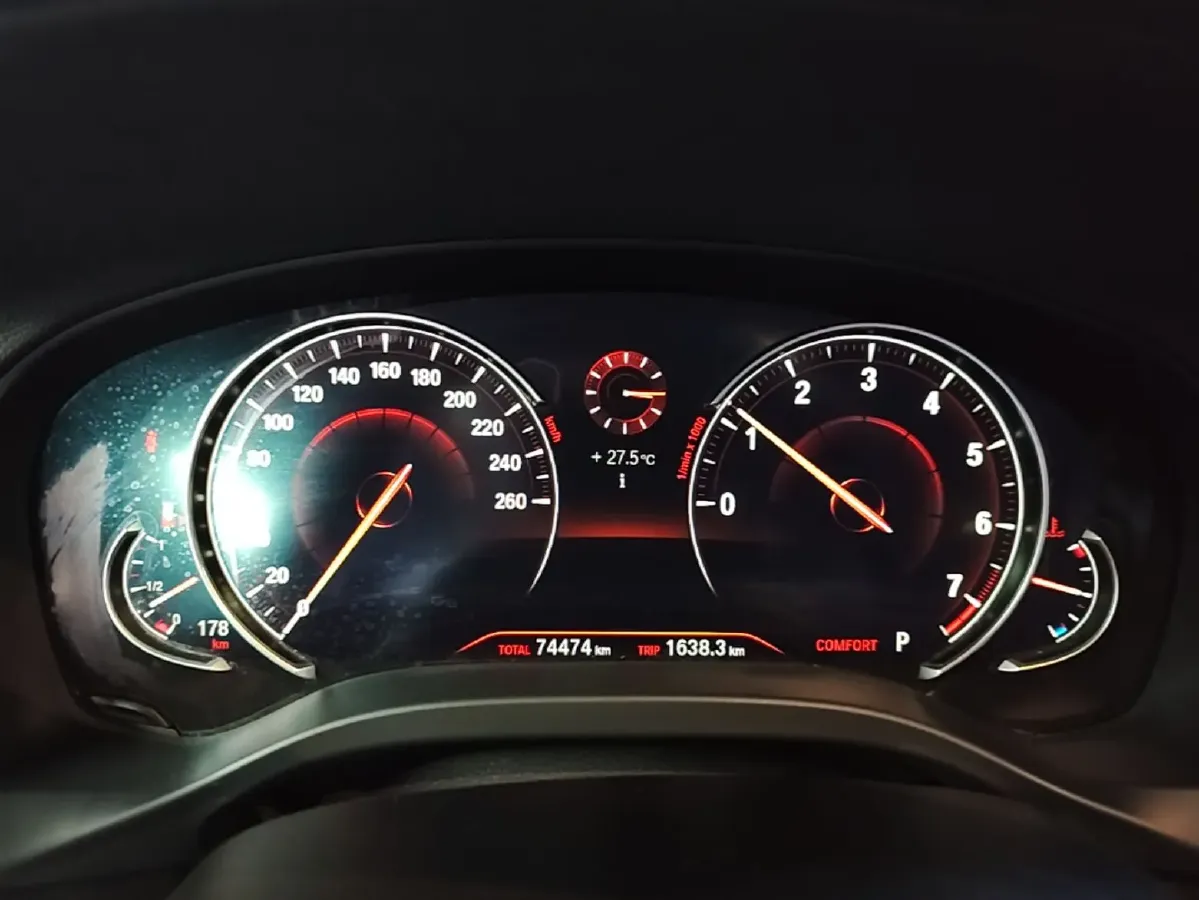 2019 BMW X3 2.0T 224HP L4 8AT,autocango,china used car exporter,china ev exporter,chinese used car exporter,chinese used ev exporter