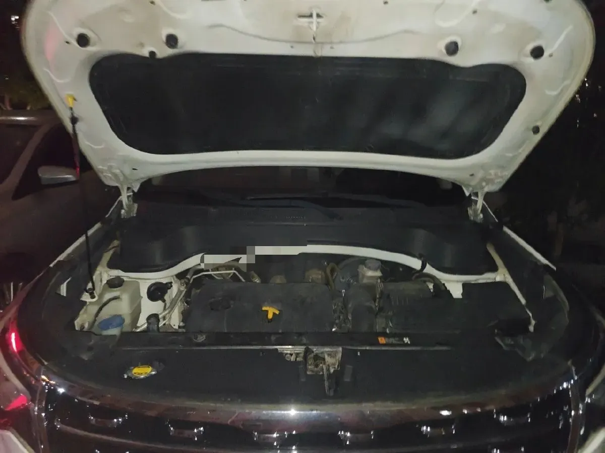 2018 Kia Sportage R 2.0L 160HP L4 6AT,autocango,china used car exporter,china ev exporter,chinese used car exporter,chinese used ev exporter