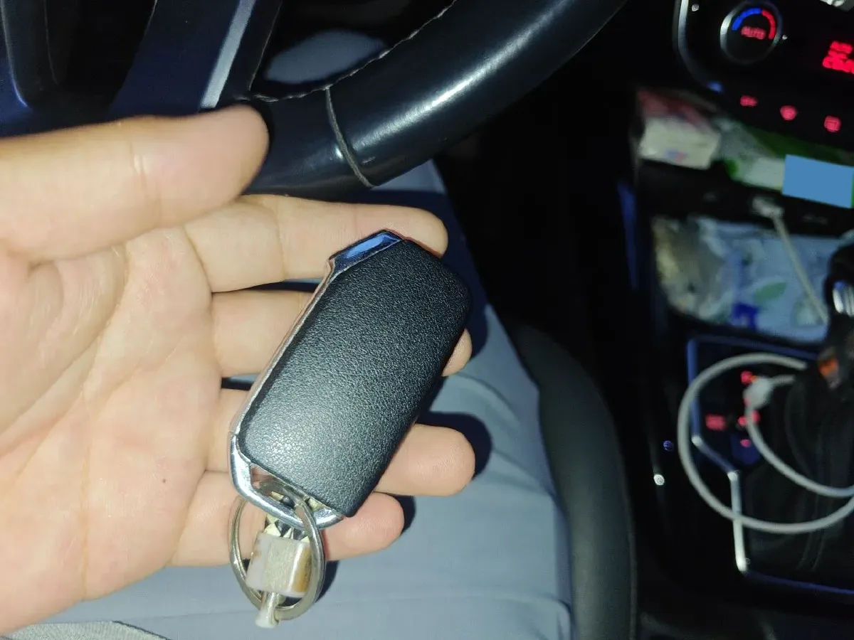 2018 Kia Sportage R 2.0L 160HP L4 6AT,autocango,china used car exporter,china ev exporter,chinese used car exporter,chinese used ev exporter