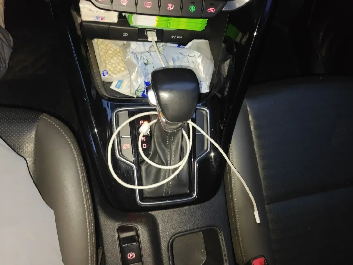 2018 Kia Sportage R 2.0L 160HP L4 6AT,autocango,china used car exporter,china ev exporter,chinese used car exporter,chinese used ev exporter