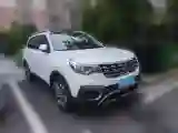 2018 Kia Sportage R 2.0L 160HP L4 6AT