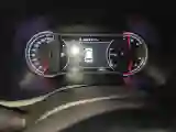 2018 Kia Sportage R 2.0L 160HP L4 6AT