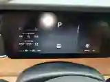 2021 Li ONE Range Extended 131HP REEV 40.5KWH