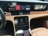 2021 Li ONE Range Extended 131HP REEV 40.5KWH