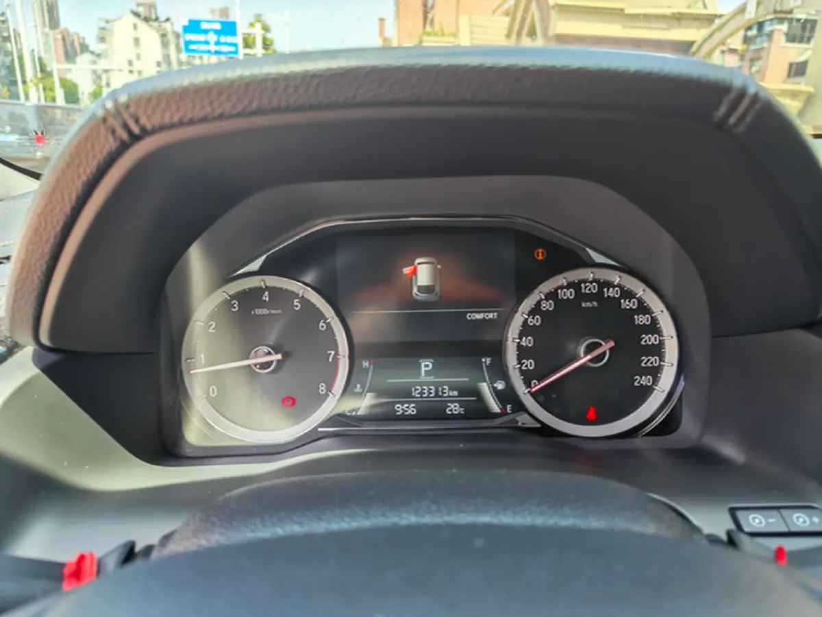 2020 Honda UR-V 2.0T 272HP L4 9AT,autocango,china used car exporter,china ev exporter,chinese used car exporter,chinese used ev exporter