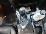 2018 Toyota Crown 2.0T 235HP L4 8AT
