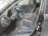 2018 Toyota Crown 2.0T 235HP L4 8AT