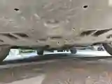 2018 Toyota Crown 2.0T 235HP L4 8AT