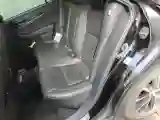 2018 Toyota Crown 2.0T 235HP L4 8AT