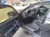 2018 Toyota Crown 2.0T 235HP L4 8AT