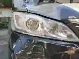 2018 Toyota Crown 2.0T 235HP L4 8AT