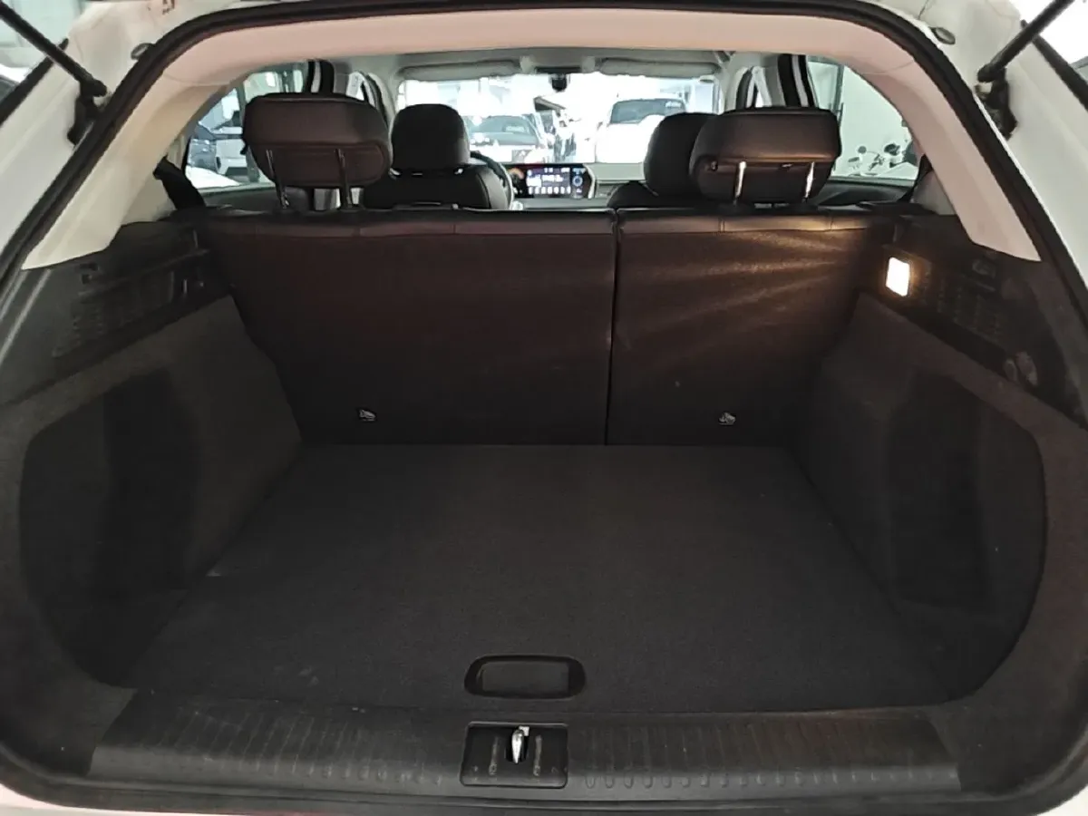 2023 Neta U BEV,autocango,china used car exporter,china ev exporter,chinese used car exporter,chinese used ev exporter