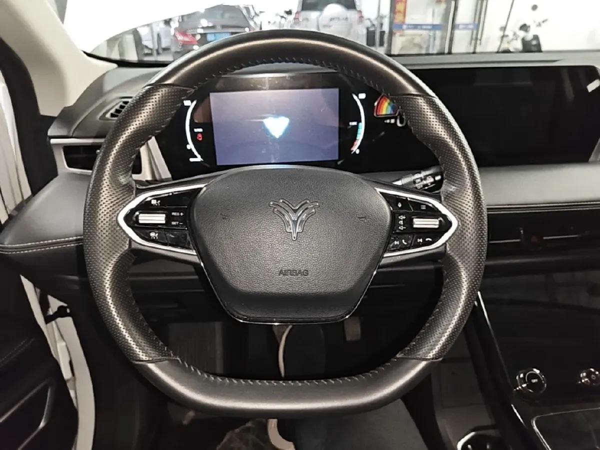 2023 Neta U BEV,autocango,china used car exporter,china ev exporter,chinese used car exporter,chinese used ev exporter