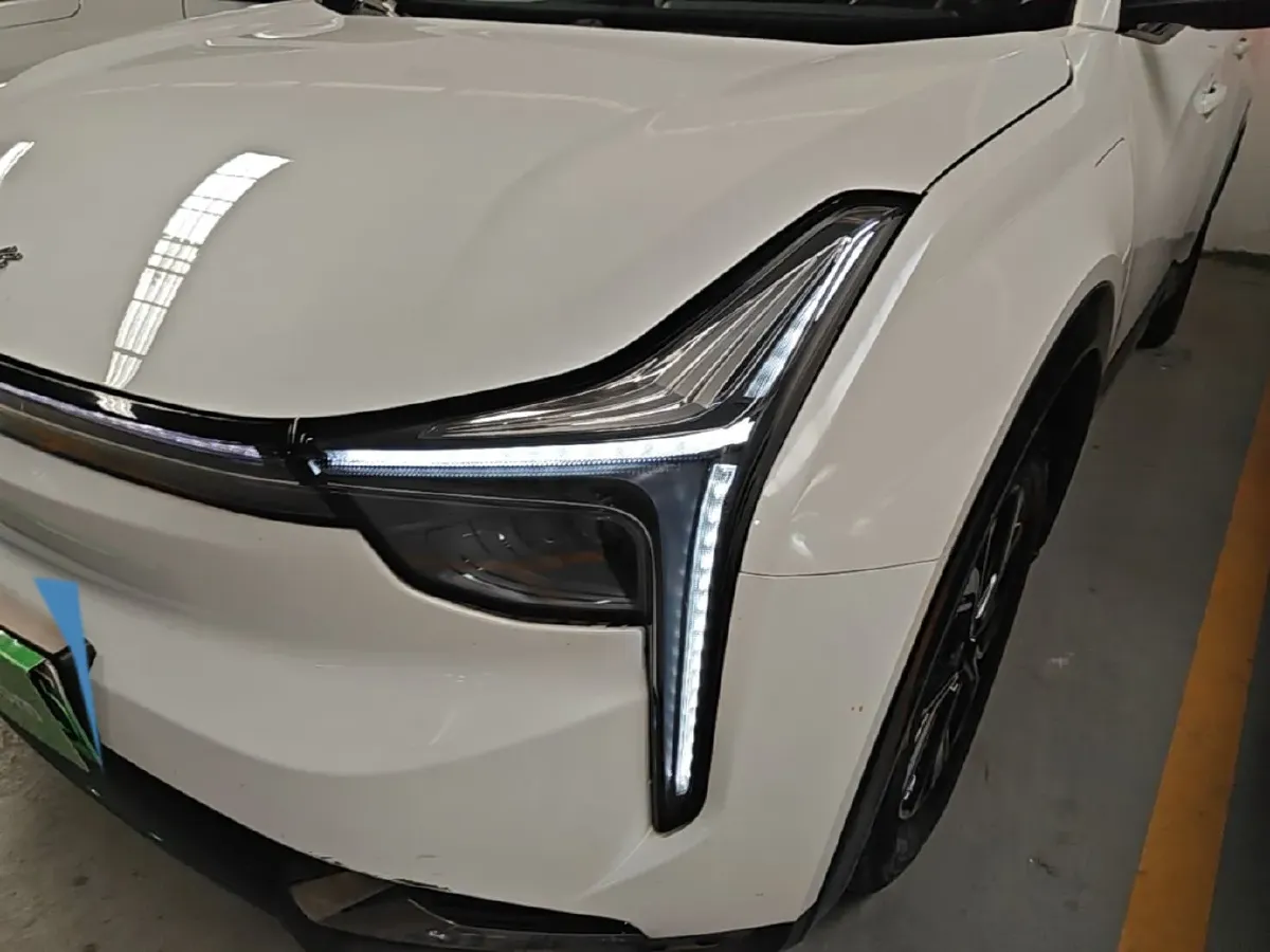 2023 Neta U BEV,autocango,china used car exporter,china ev exporter,chinese used car exporter,chinese used ev exporter